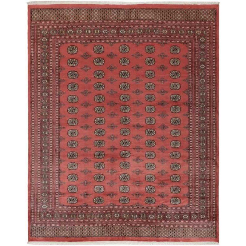 tappeto-pakistan-bokhara-cm-248x306.jp
