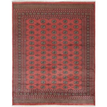 tappeto-pakistan-bokhara-cm-248x306.jp