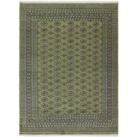 tappeto-pakistan-bokhara-cm-246x315.jp