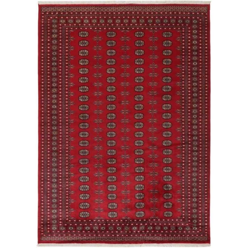 tappeto-pakistan-bokhara-cm-246x334.jp
