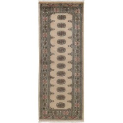 tappeto-pakistan-bokhara-extra-cm-80x218.jp