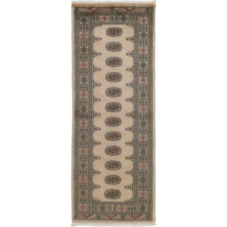 tappeto-pakistan-bokhara-extra-cm-80x218.jp