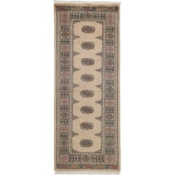 tappeto-pakistan-bokhara-extra-cm-80x215.jp