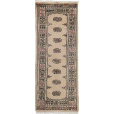 tappeto-pakistan-bokhara-extra-cm-80x215.jp