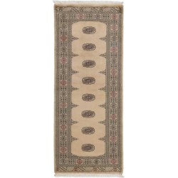 tappeto-pakistan-bokhara-extra-cm-81x206.jp