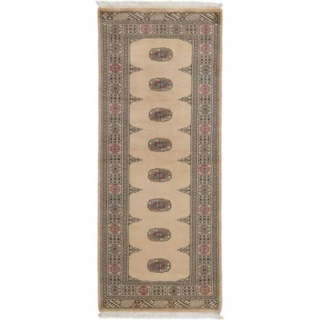 tappeto-pakistan-bokhara-extra-cm-81x206.jp