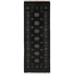 tappeto-pakistan-bokhara-extra-cm-77x213.jp