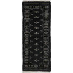 tappeto-pakistan-bokhara-extra-cm-81x218.jp