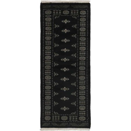 tappeto-pakistan-bokhara-extra-cm-81x218.jp