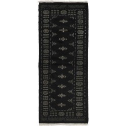 tappeto-pakistan-bokhara-extra-cm-80x218.jp
