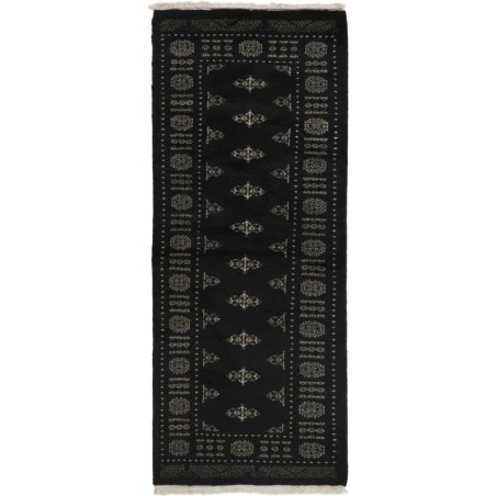 tappeto-pakistan-bokhara-extra-cm-80x218.jp