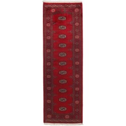 tappeto-pakistan-bokhara-extra-cm-79x241.jp