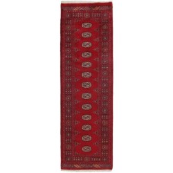 tappeto-pakistan-bokhara-extra-cm-81x259.jp