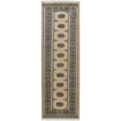 tappeto-pakistan-bokhara-extra-cm-75x251.jp