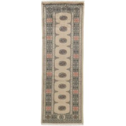 tappeto-pakistan-bokhara-extra-cm-76x255.jp