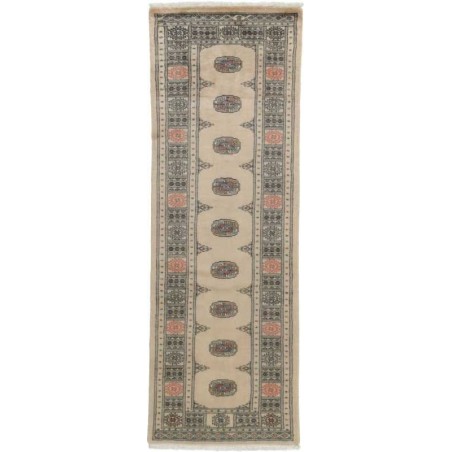 tappeto-pakistan-bokhara-extra-cm-76x255.jp