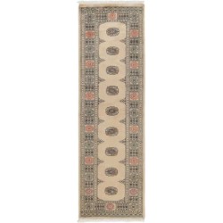 tappeto-pakistan-bokhara-extra-cm-76x254.jp