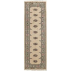 tappeto-pakistan-bokhara-extra-cm-83x251.jp