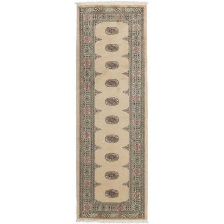 tappeto-pakistan-bokhara-extra-cm-83x251.jp