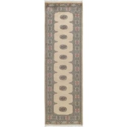tappeto-pakistan-bokhara-extra-cm-81x256.jp