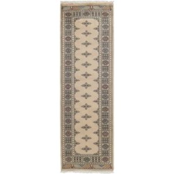 tappeto-pakistan-bokhara-extra-cm-80x251.jp