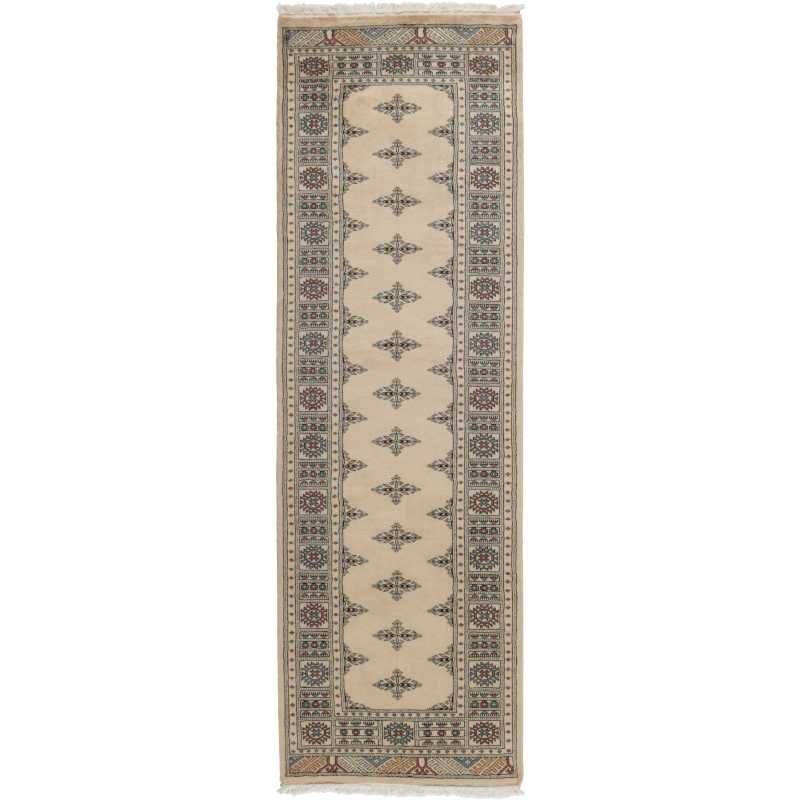 tappeto-pakistan-bokhara-extra-cm-80x251.jp