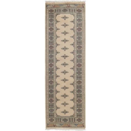 tappeto-pakistan-bokhara-extra-cm-80x251.jp