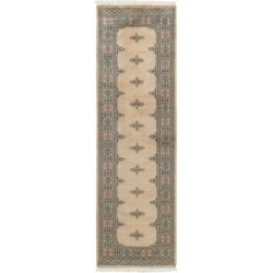 tappeto-pakistan-bokhara-extra-cm-77x253.jp