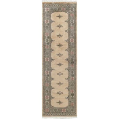 tappeto-pakistan-bokhara-extra-cm-77x253.jp