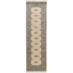 tappeto-pakistan-bokhara-extra-cm-79x260.jp