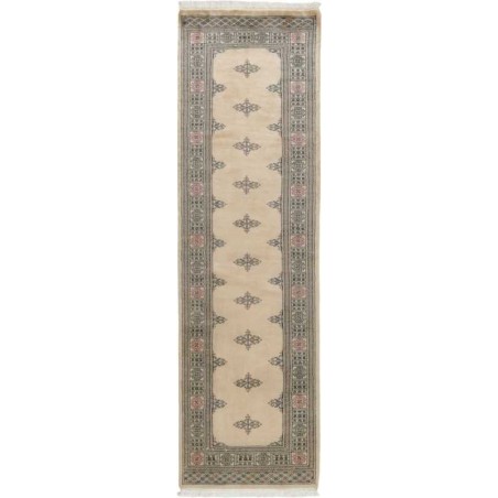 tappeto-pakistan-bokhara-extra-cm-79x260.jp