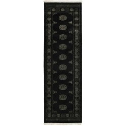 tappeto-pakistan-bokhara-extra-cm-77x245.jp