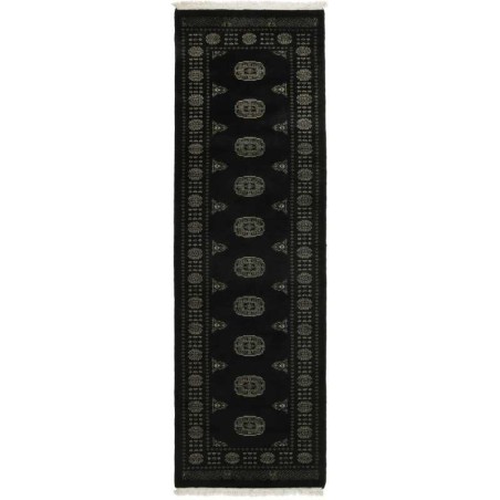 tappeto-pakistan-bokhara-extra-cm-77x245.jp