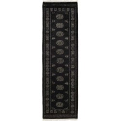 tappeto-pakistan-bokhara-extra-cm-79x259.jp