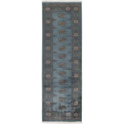 tappeto-pakistan-bokhara-extra-cm-78x244.jp