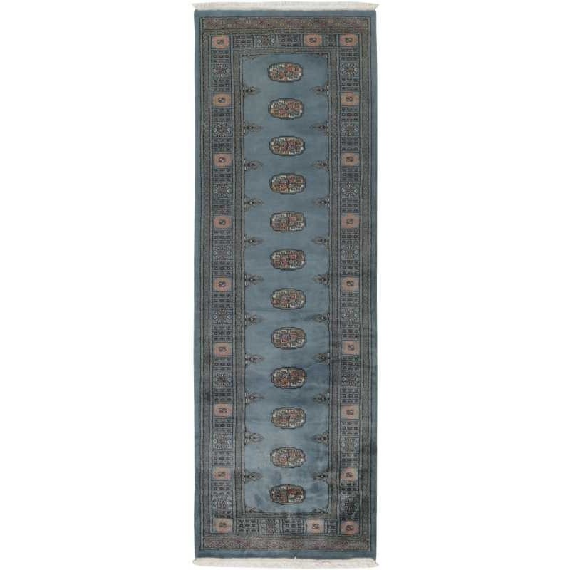 tappeto-pakistan-bokhara-extra-cm-78x244.jp