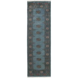 tappeto-pakistan-bokhara-extra-cm-77x245.jp