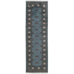 tappeto-pakistan-bokhara-extra-cm-77x251.jp