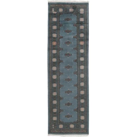 tappeto-pakistan-bokhara-extra-cm-77x251.jp
