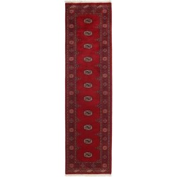 tappeto-pakistan-bokhara-extra-cm-80x294.jp
