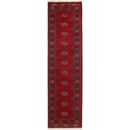 tappeto-pakistan-bokhara-extra-cm-80x294.jp