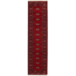 tappeto-pakistan-bokhara-extra-cm-81x306.jp