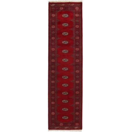 tappeto-pakistan-bokhara-extra-cm-81x306.jp
