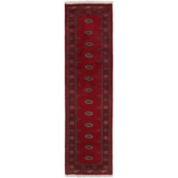 tappeto-pakistan-bokhara-extra-cm-80x292.jp