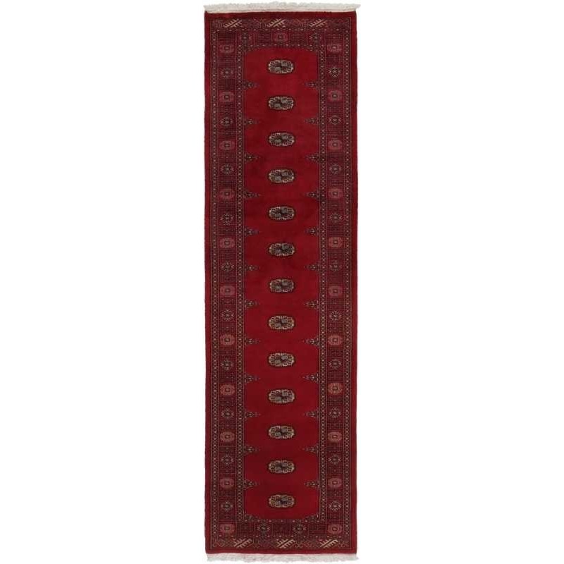 tappeto-pakistan-bokhara-extra-cm-80x292.jp
