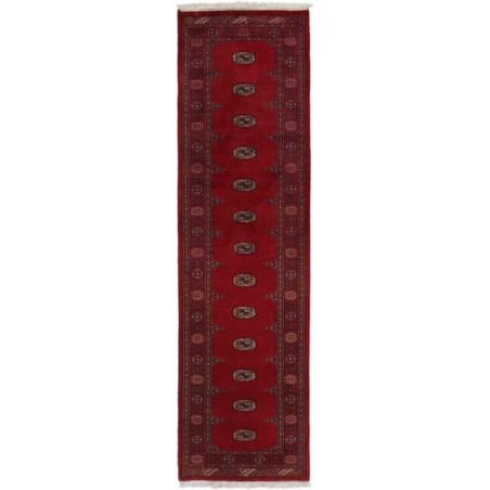 tappeto-pakistan-bokhara-extra-cm-80x292.jp