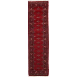 tappeto-pakistan-bokhara-extra-cm-80x300.jp