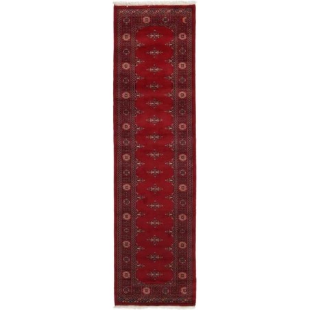 tappeto-pakistan-bokhara-extra-cm-80x300.jp