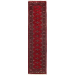 tappeto-pakistan-bokhara-extra-cm-79x313.jp