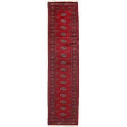 tappeto-pakistan-bokhara-extra-cm-77x310.jp